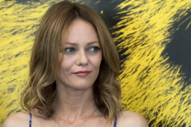 vanessa paradis ehe aus