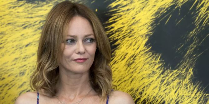 vanessa paradis ehe aus
