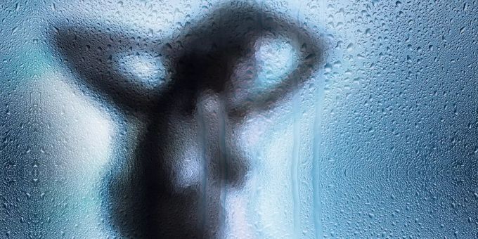 Der Schock an der Zürcher Maturitätsschule sitzt tief. Voyeur Zürich Internet