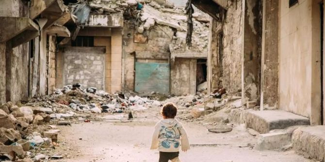 Syrien