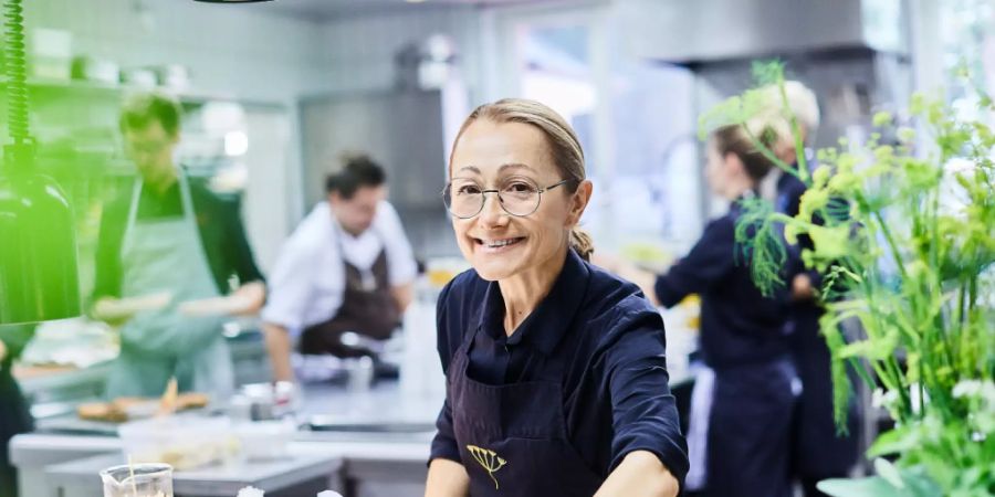 tanja grandits oberwil