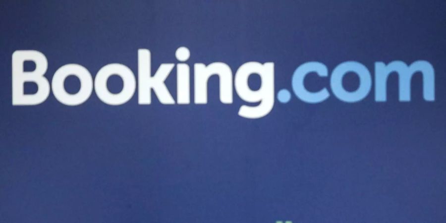 Booking.com