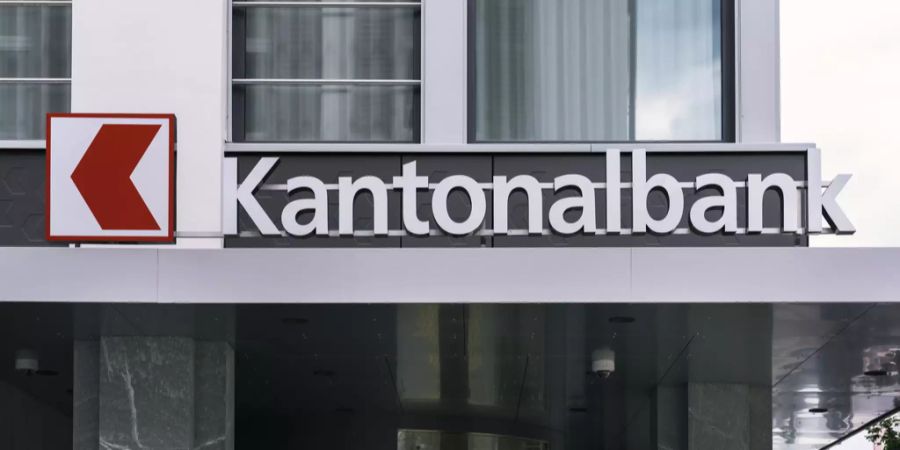 glarner kantonalbank