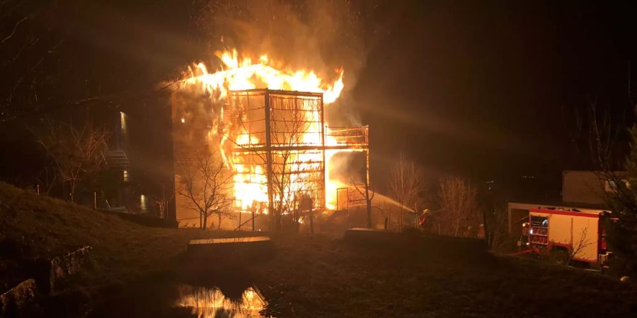 Brand