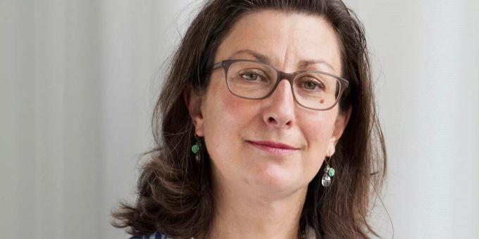 Meret Wandeler leitet das Fotografieprojekt: www.beobachtung-schlieren.ch Meret Wandeler Fotografie Schlieren Langzeitbeobachtung