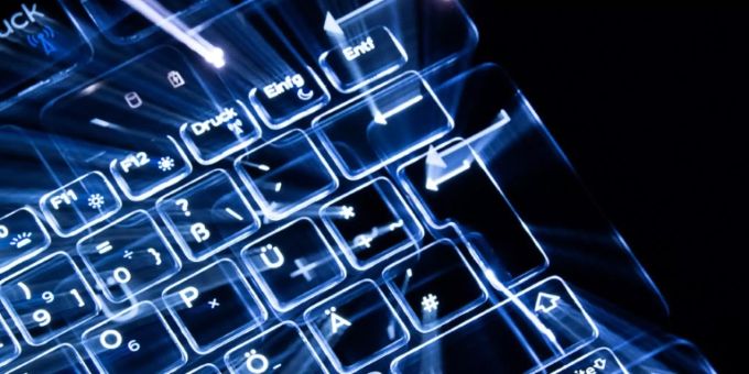Altmaier mahnt Bedeutung von freiem Internet an Altmaier mahnt Bedeutung von freiem Internet an