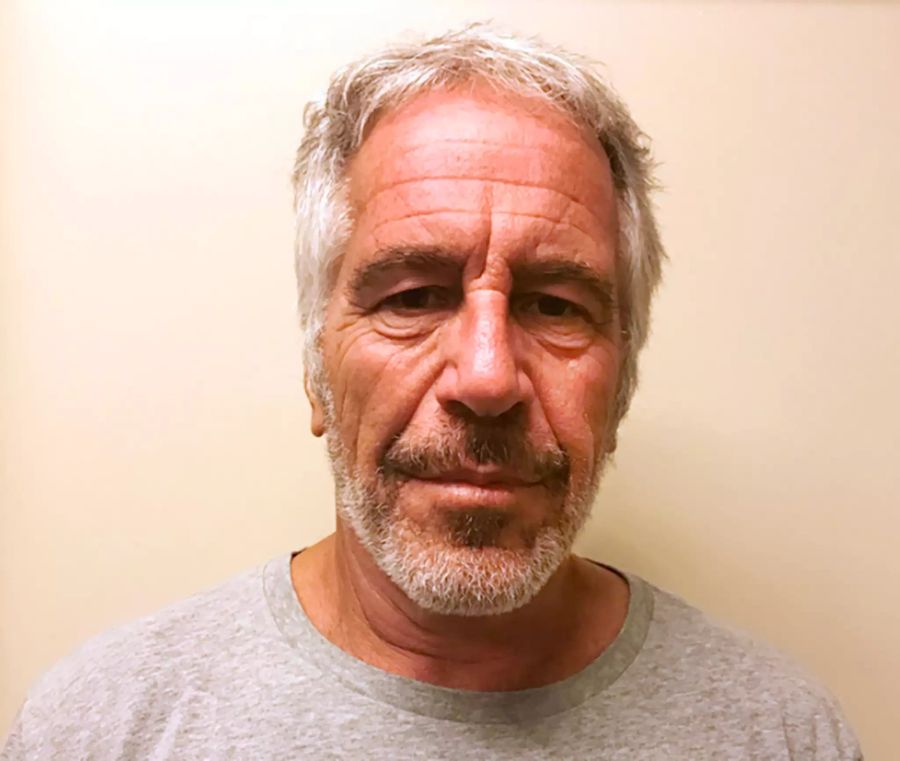 epstein