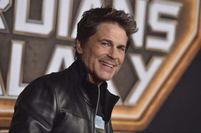 tom cruise rob lowe