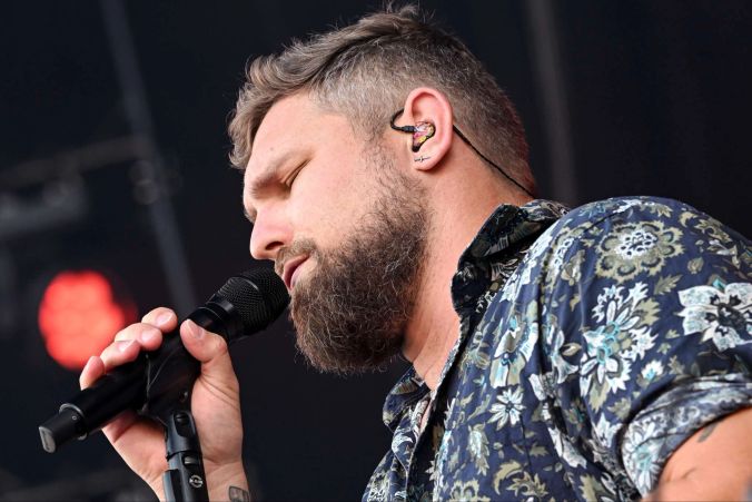 Lakelive Festival 2024.