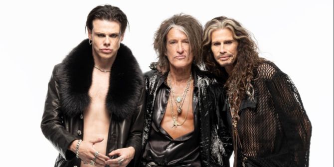 yungblud one more time