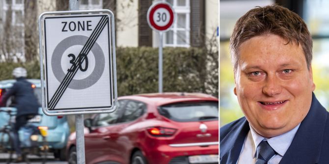 Tempo 30 Samuel Krähenbühl