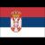 Logo Serbia U19