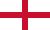 Logo England U16