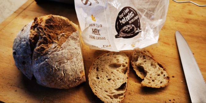 Brot Coop