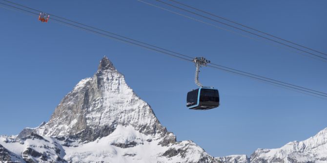 zermatt