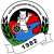 Van BB Logo