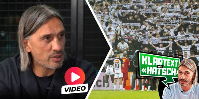 Hakan Yakin