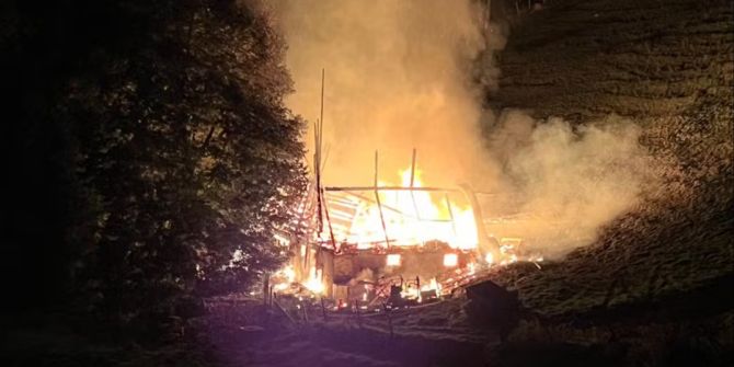 Brand Emdthal