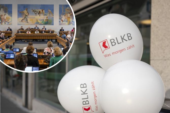 blkb radicant puk landrat