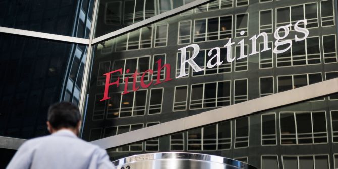 fitch