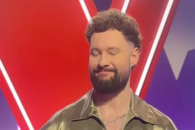 calum scott