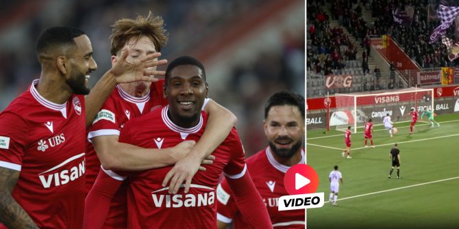 FC Thun