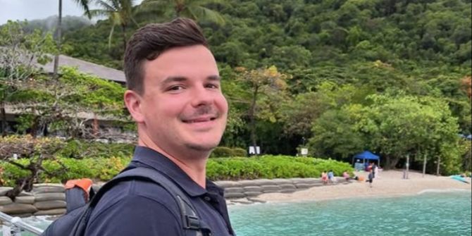 gewitter im kopf jan