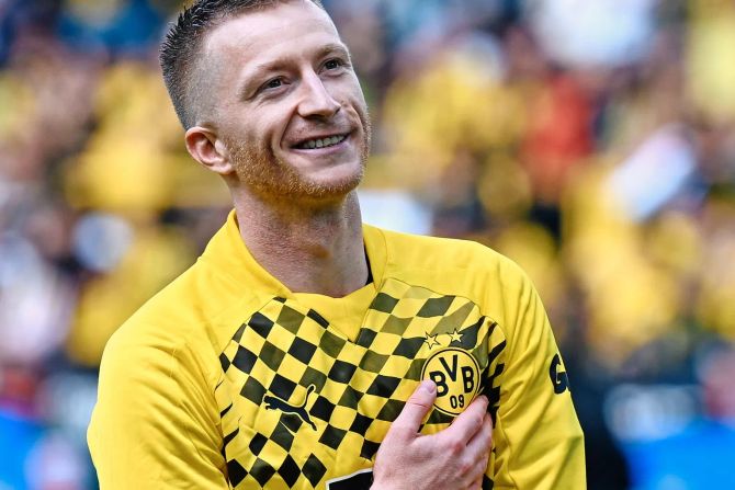 bvb