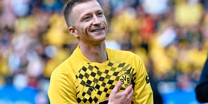 bvb