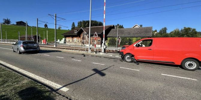Bühler AR