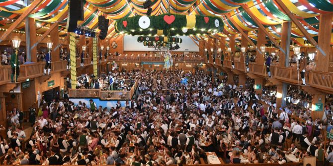 oktoberfest münchen todesfall