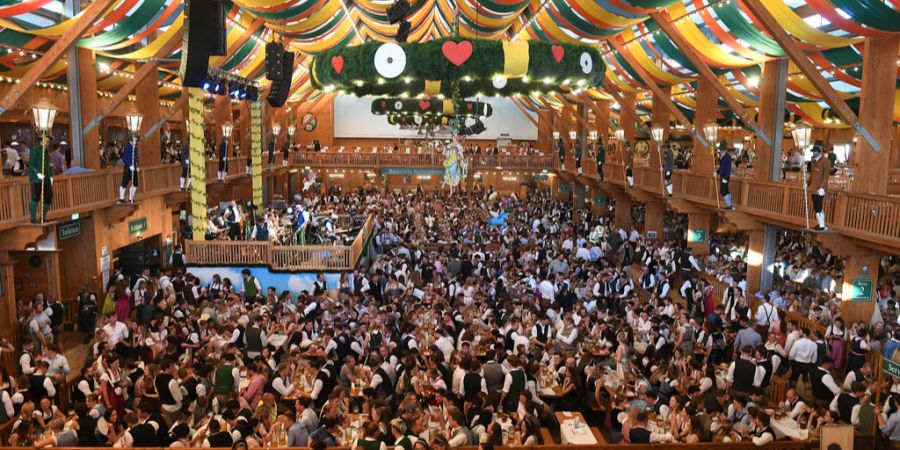 oktoberfest münchen todesfall