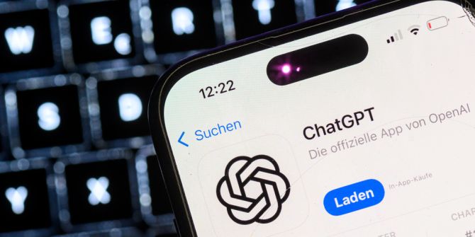 ChatGPT