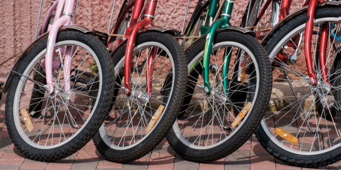 möve mobility pleite
