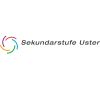 Sekundarstufe Uster