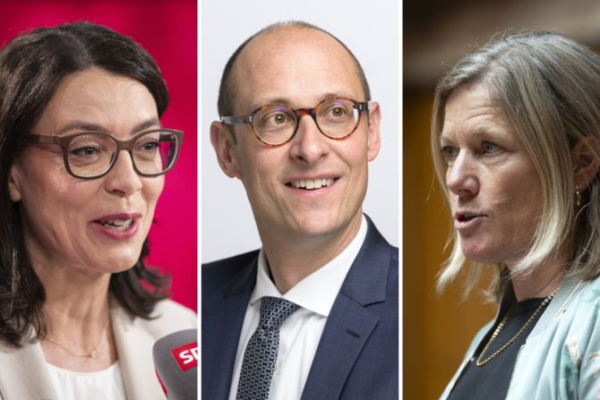 Wappler Candinas Brenzikofer