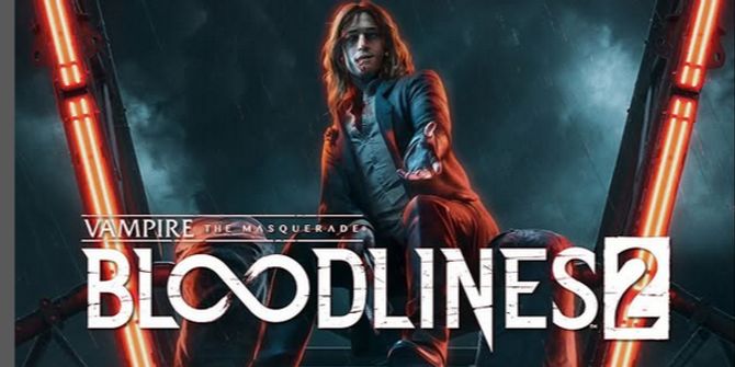 bloodlines 2