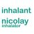inhalant-nicolay.ch