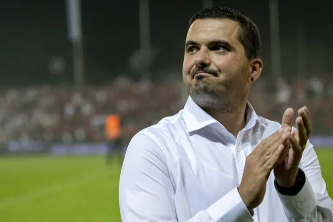 FC Aarau