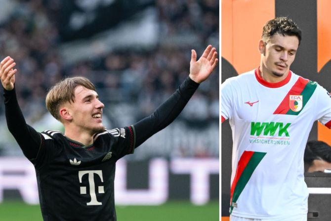 Bundesliga