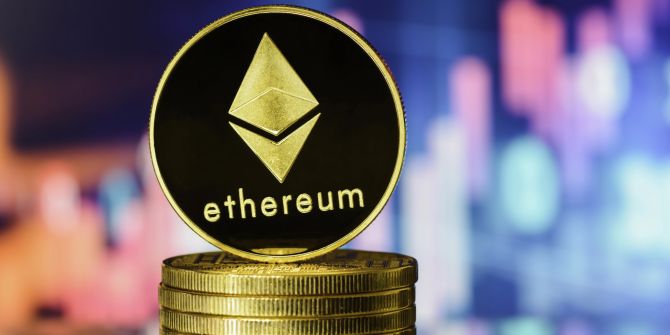 Ethereum