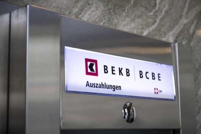 BEKB