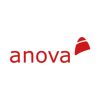 anova