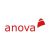 Anova Swiss AG
