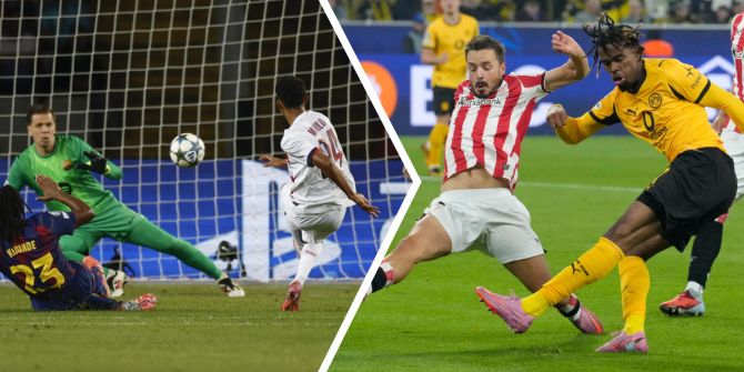 Champions League