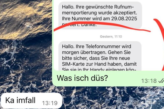 Swisscom