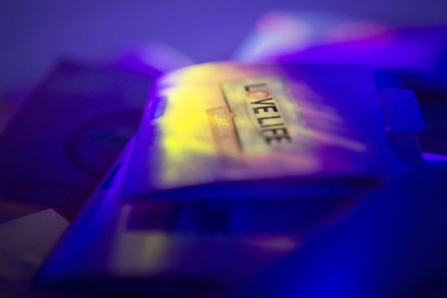 Bei den 3,05 Millionen Franken handelt es sich nicht um eine garantierte Auszahlung, sondern um ein Kostendach. (Symbolbild)