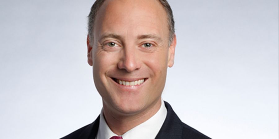 Marc Walpoth Friedensrichter