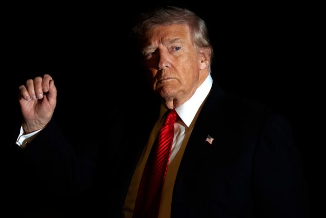 Ukraine Trump Tomahawks Pentagon