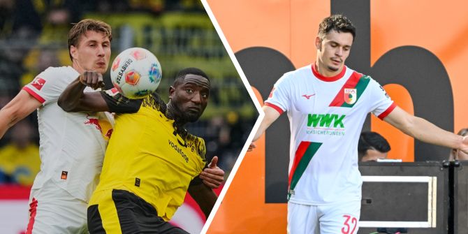 BVB Leipzig